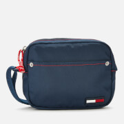 Image of Cash For Kids Charity Men's T-Shirt - White - M - White