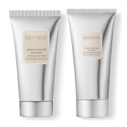 

Laura Mercier Pamper Kit (Various Scents) - Almond Coconut
