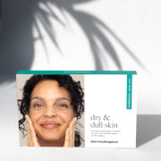 

Dermalogica Hormonal SkinKit Dry and Dull (Free Gift)