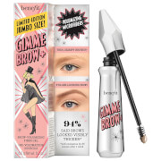Cosmetics 