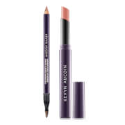 Kevyn Aucoin Unforgettable Lipstick and Lip Definer Duo Nude