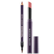 

Kevyn Aucoin Unforgettable Lipstick and Lip Definer Duo Pink