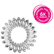 brushworks Wonder Bobble - Clear (Pack of 6)