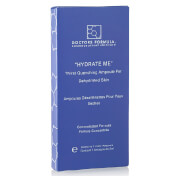 Doctors Formula Ampoule Hydrate Me Duo 7 x 2ml
