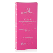 Doctors Formula Ampoule Lift Me Up Duo 7 x 2ml