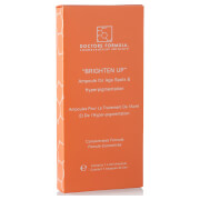 Doctors Formula Ampoule Brighten Up Duo 7 x 2ml