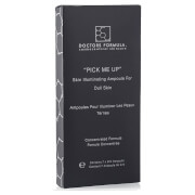 Doctors Formula Ampoule Pick Me Up Duo 7 x 2ml
