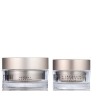 Emma Hardie Cleanse and Hydrate Bundle