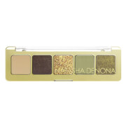Natasha Denona Mini Gold Palette 4g