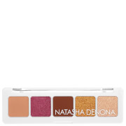 Natasha Denona Mini Sunset Palette 4g