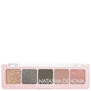 Natasha Denona Mini Retro Palette 4g
