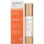 

Sesderma C-VIT Radiance Glowing Fluid 50ml