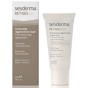 Sesderma Retises 0.50% Anti-Wrinkle Regenerating Forte Cream 30ml