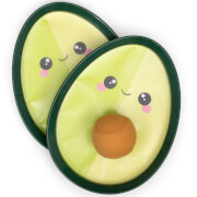 Image of Avo-catch-o Game