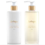 Jurlique Softening Rose Hand Duo