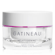 Gatineau Melatogenine MorphoBiotique Cream 50ml