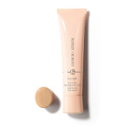 Giorgio Armani Neo Nude Glow Foundation 35ml (Various Shades) - 3.5