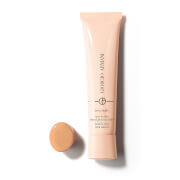 Giorgio Armani Neo Nude Glow Foundation 35ml (Various Shades) - 4.25