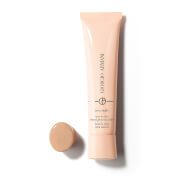Giorgio Armani Neo Nude Glow Foundation 35ml (Various Shades) - 5.25