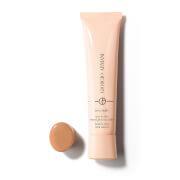 Giorgio Armani Neo Nude Glow Foundation 35ml (Various Shades) - 5.5