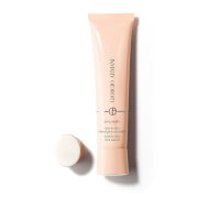 Giorgio Armani Neo Nude Glow Foundation 35ml (Various Shades) - 0