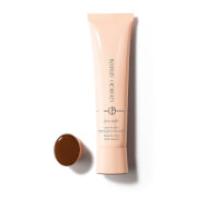 Giorgio Armani Neo Nude Glow Foundation 35ml (Various Shades) - 16