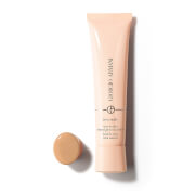 Giorgio Armani Neo Nude Glow Foundation 35ml (Various Shades) - 7
