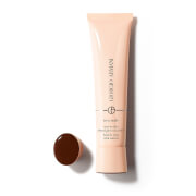 Giorgio Armani Neo Nude Glow Foundation 35ml (Various Shades) - 17