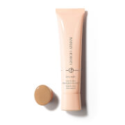 Giorgio Armani Neo Nude Glow Foundation 35ml (Various Shades) - 8