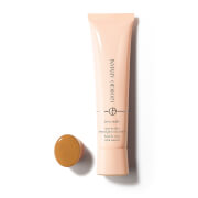 Giorgio Armani Neo Nude Glow Foundation 35ml (Various Shades) - 8.75