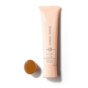 Giorgio Armani Neo Nude Glow Foundation 35ml (Various Shades) - 10