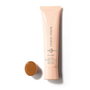 Giorgio Armani Neo Nude Glow Foundation 35ml (Various Shades) - 11.5