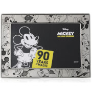 Royal Selangor Disney Through the Ages - Pewter Photoframe 4R
