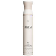 

VIRTUE Texturising Spray 140g