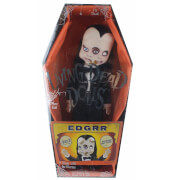 Mezco Living Dead Dolls Series 30 Variant - Edgrr Figure 10 Inch Doll