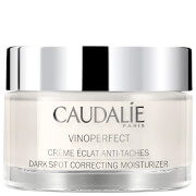 Caudalie Vinoperfect Dark Spot Correcting Moisturiser 50ml