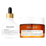 DECLÉOR Hero Duo