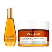 DECLÉOR Glow Duo