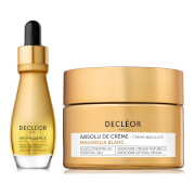 DECLÉOR Anti-Ageing Duo