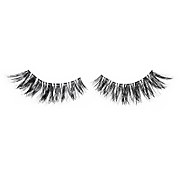 Anastasia Beverly Hills Eleganza False Eyelashes