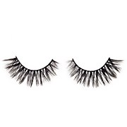 Anastasia Beverly Hills Dreamy False Eyelashes
