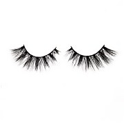 Anastasia Beverly Hills So Hollywood False Eyelashes