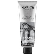 Paul Mitchell MVRCK Cooling Aftershave 75ml