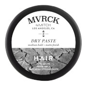 Paul Mitchell MVRCK Dry Paste 113g