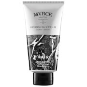 Paul Mitchell MVRCK Grooming Cream 150ml