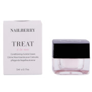 Nailberry Cuticle Treatment 5g