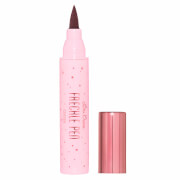 Cosmetics 