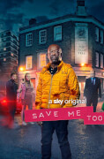Save Me Too