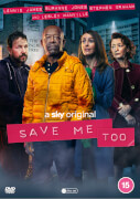 Save Me Too