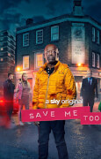 Save Me: Series 1-2